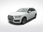 2019 Audi Q7 AWD SUV for sale #2606791 - photo 5