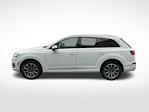 2019 Audi Q7 AWD SUV for sale #2606791 - photo 6