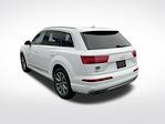 2019 Audi Q7 AWD SUV for sale #2606791 - photo 7