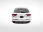 2019 Audi Q7 AWD SUV for sale #2606791 - photo 3