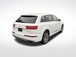 2019 Audi Q7 AWD SUV for sale #2606791 - photo 2