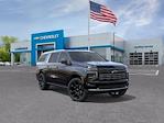 2026 Chevrolet Suburban 4WD SUV for sale #260680 - photo 1