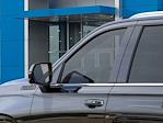 2026 Chevrolet Suburban 4WD SUV for sale #260680 - photo 12