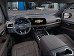2026 Chevrolet Suburban 4WD SUV for sale #260680 - photo 15