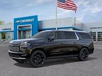2026 Chevrolet Suburban 4WD SUV for sale #260680 - photo 3