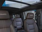 2026 Chevrolet Suburban 4WD SUV for sale #260680 - photo 24