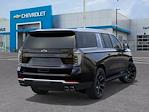 2026 Chevrolet Suburban 4WD SUV for sale #260680 - photo 2