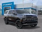 2026 Chevrolet Suburban 4WD SUV for sale #260680 - photo 7