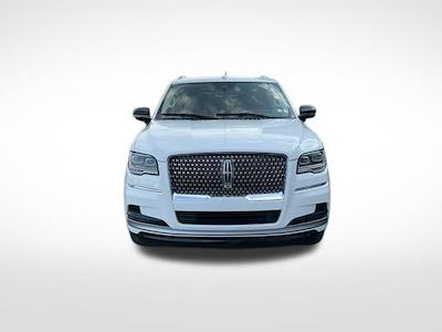 Used 2023 Lincoln Navigator L - photo 1