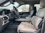 2023 Lincoln Navigator L 4WD SUV for sale #2606841 - photo 10