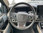2023 Lincoln Navigator L 4WD SUV for sale #2606841 - photo 11