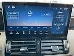 2023 Lincoln Navigator L 4WD SUV for sale #2606841 - photo 13