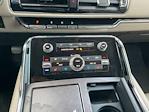 2023 Lincoln Navigator L 4WD SUV for sale #2606841 - photo 15