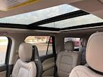 2023 Lincoln Navigator L 4WD SUV for sale #2606841 - photo 16