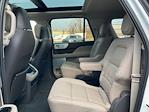 2023 Lincoln Navigator L 4WD SUV for sale #2606841 - photo 17