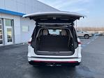 2023 Lincoln Navigator L 4WD SUV for sale #2606841 - photo 19