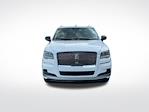 2023 Lincoln Navigator L 4WD SUV for sale #2606841 - photo 2
