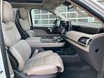 2023 Lincoln Navigator L 4WD SUV for sale #2606841 - photo 20