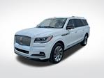 2023 Lincoln Navigator L 4WD SUV for sale #2606841 - photo 3