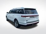 2023 Lincoln Navigator L 4WD SUV for sale #2606841 - photo 5