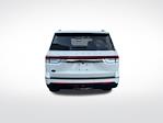 2023 Lincoln Navigator L 4WD SUV for sale #2606841 - photo 6