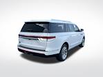 2023 Lincoln Navigator L 4WD SUV for sale #2606841 - photo 7
