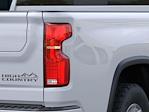 New 2026 Chevrolet Silverado 2500 High Country Crew Cab for sale #260685 - photo 11
