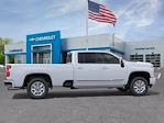 New 2026 Chevrolet Silverado 2500 High Country Crew Cab for sale #260685 - photo 5