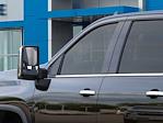 New 2026 Chevrolet Silverado 3500 High Country Crew Cab for sale #260686 - photo 12