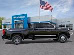 New 2026 Chevrolet Silverado 3500 High Country Crew Cab for sale #260686 - photo 5