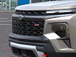 New 2026 Chevrolet Traverse Z71 for sale #260687 - photo 13