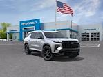 New 2026 Chevrolet Traverse RS for sale #260688 - photo 1