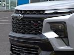 New 2026 Chevrolet Traverse RS for sale #260688 - photo 13