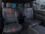 New 2026 Chevrolet Traverse RS for sale #260688 - photo 17