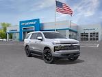 New 2026 Chevrolet Tahoe Premier for sale #260689 - photo 1