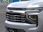 New 2026 Chevrolet Tahoe Premier for sale #260689 - photo 13