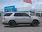 New 2026 Chevrolet Tahoe Premier for sale #260689 - photo 5