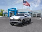 New 2026 Chevrolet Tahoe Premier for sale #260689 - photo 8