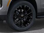 New 2026 Chevrolet Tahoe Premier for sale #260689 - photo 9