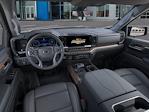 New 2026 Chevrolet Silverado 1500 RST Crew Cab for sale #260691 - photo 15