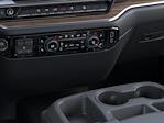 New 2026 Chevrolet Silverado 2500 LT Crew Cab for sale #260692 - photo 23