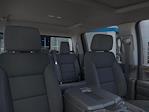 New 2026 Chevrolet Silverado 2500 LT Crew Cab for sale #260692 - photo 24