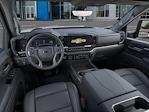 New 2026 Chevrolet Silverado 2500 LTZ Crew Cab for sale #260694 - photo 15