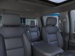 New 2026 Chevrolet Silverado 2500 LTZ Crew Cab for sale #260695 - photo 24