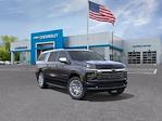 2026 Chevrolet Suburban 4WD SUV for sale #260696 - photo 1