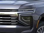 2026 Chevrolet Suburban 4WD SUV for sale #260696 - photo 10