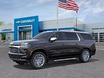 2026 Chevrolet Suburban 4WD SUV for sale #260696 - photo 3