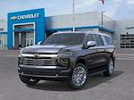2026 Chevrolet Suburban 4WD SUV for sale #260696 - photo 6