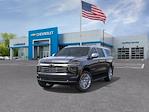2026 Chevrolet Suburban 4WD SUV for sale #260696 - photo 8