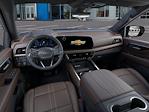 New 2026 Chevrolet Tahoe High Country for sale #260697 - photo 15
